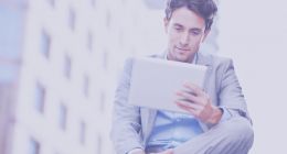 #ктокогокупил 45/2021