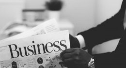 #itbb_weekly 20/2022. Банкротство Google/Владелец "Авито" продает серв...