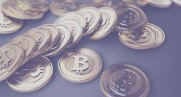 Новости IT-бизнеса за неделю (с 15.03 по 21.03.19)