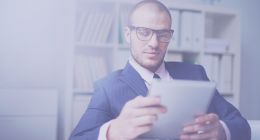 #ктокогокупил 39/2021