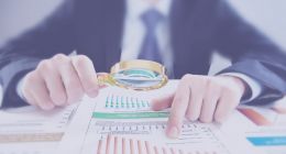  Как оценить интернет-бизнес? 