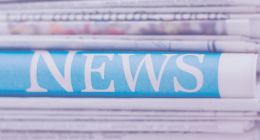 #ктокогокупил 52/2020