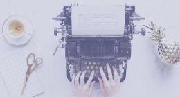 Эффективный копирайтинг для IT-бизнеса