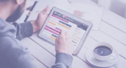 #ктокогокупил 13/2021