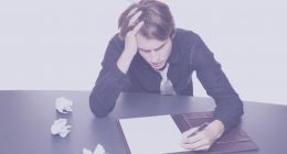 5 причин, почему никто не звонит по вашему объявлению о продаже бизнес...
