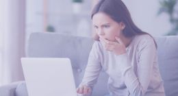 #ктокогокупил 43/2021