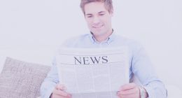 #ктокогокупил 47/2021