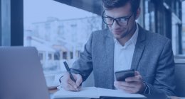 Как подготовить маркетплейс-магазин к продаже.