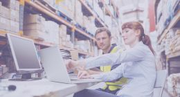                         Как подготовить бизнес к продаже за 6 шагов
                    