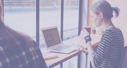  Какой бизнес выбрать, чтобы жить и работать в путешествиях 