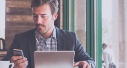 #ктокогокупил 42/2021