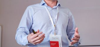 превью фото