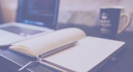 Пять привычек успешных интернет-предпринимателей
