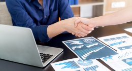  Как купить готовый бизнес на маркетплейсах Wildberries или Ozon 