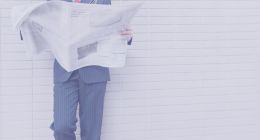 #ктокогокупил 09/2021