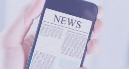 #ктокогокупил 51/2020