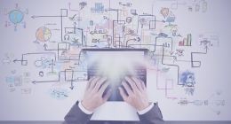 6 советов по управлению IT-бизнесом во время продажи